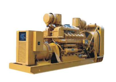 惠东发电机出租 惠东发电机出租