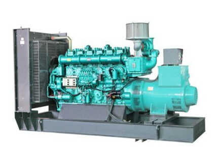 惠东发电机出租 惠东发电机出租