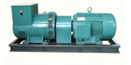 惠东发电机出租