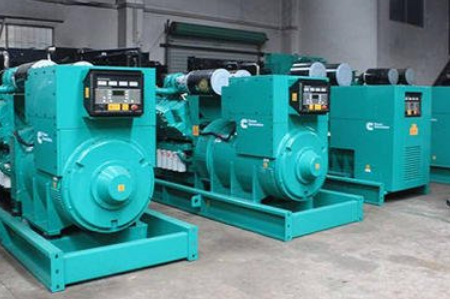 惠东柴油发电机 惠东柴油发电机