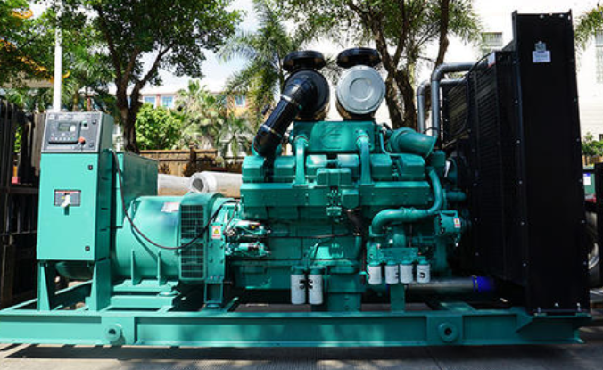 惠东柴油发电机 惠东柴油发电机