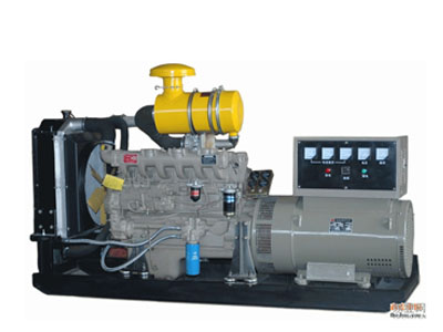 惠东有关风力发电机组反飓风损坏办法